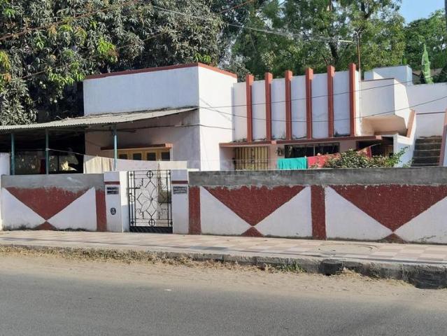 Land for sale in Anna Nagar, Tamil Nadu