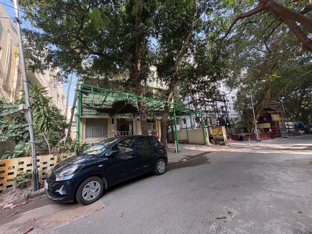 Land for sale in Ward 102, Chennai Corporation