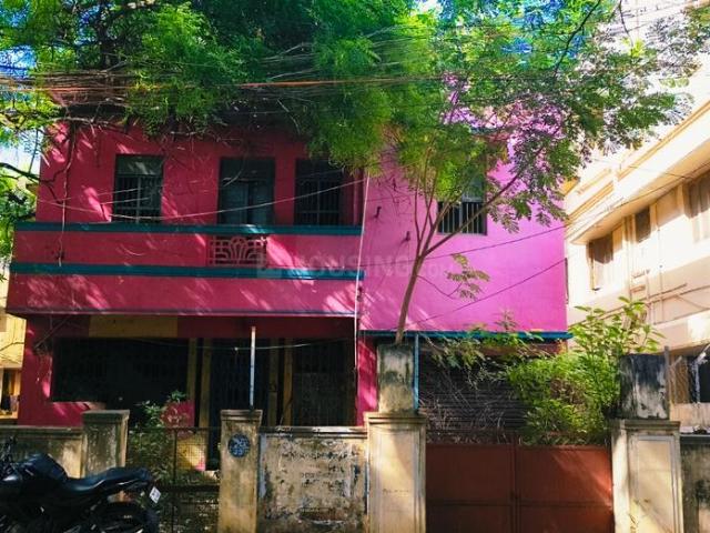 Land for sale in Balarengapuram, Madurai