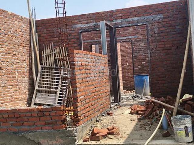 Land for sale in Bahlolpur, Arunachal Pradesh