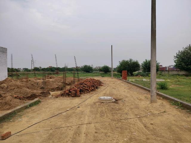 Land for sale in Bahlolpur, Arunachal Pradesh