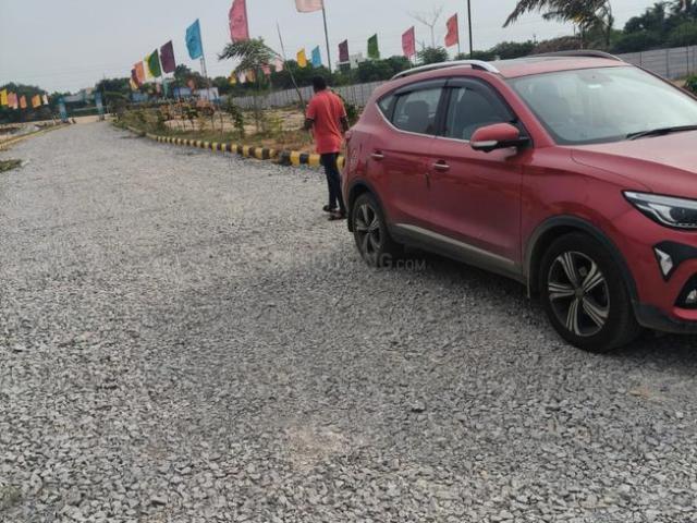 Land for sale in Ranga Reddy, Telangana