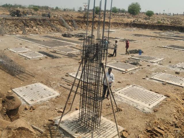 Land for sale in Ranga Reddy, Telangana