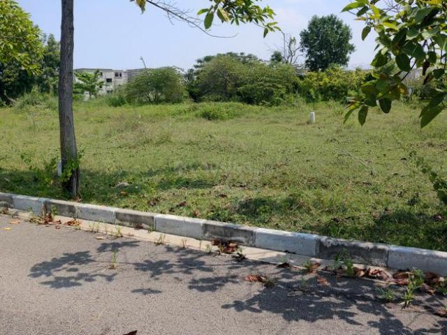 Land for sale in Sangareddy, Telangana