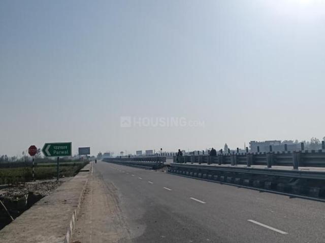 Land for sale in Hope Town, Uttarakhand