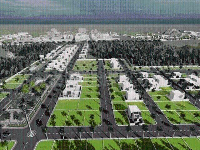 Land for sale in Karnataka