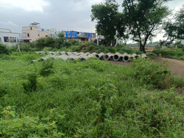 Land for sale in Haveli, National Capital Territory Of Delhi