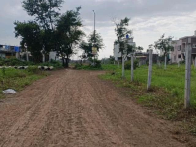Land for sale in Haveli, National Capital Territory Of Delhi
