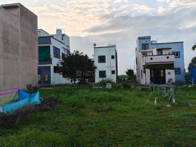 Land for sale in Shikrapur, National Capital Territory Of Delhi