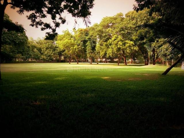 Land for sale in Gujarat
