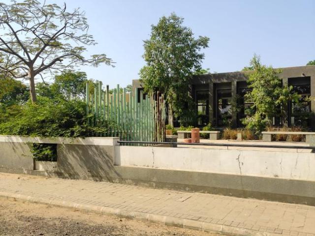 Land for sale in Gujarat