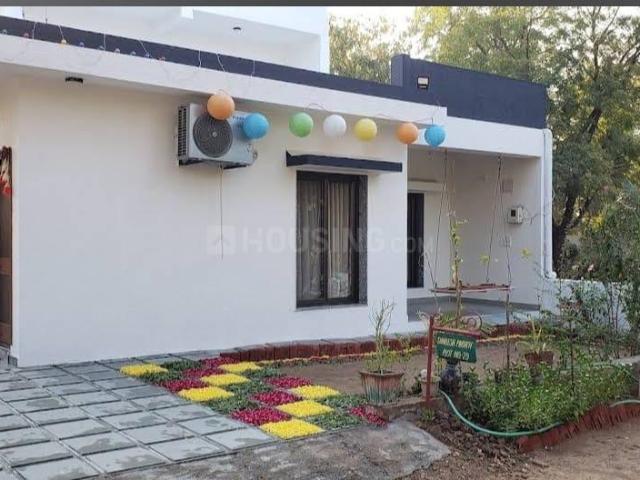 Land for sale in Gujarat