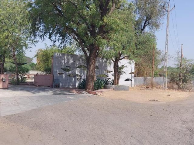 Land for sale in Gujarat