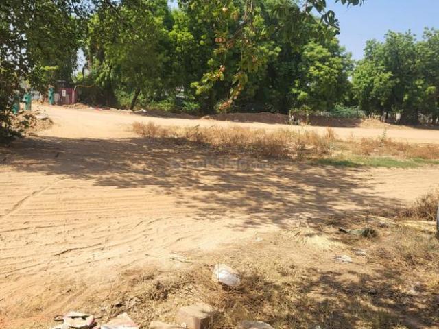 Land for sale in Gujarat