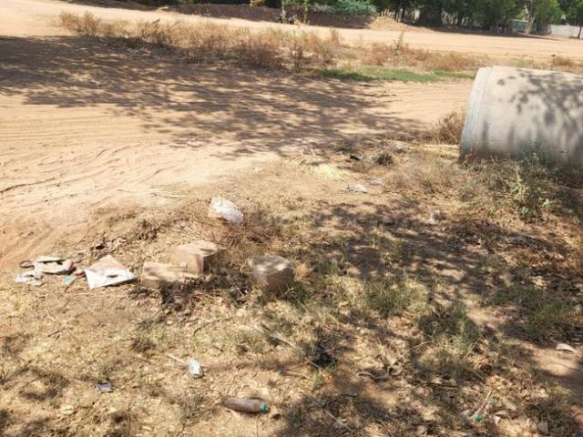Land for sale in Gujarat