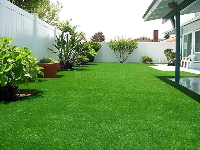 Land for sale in Gujarat