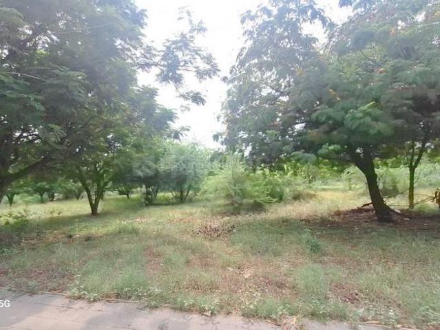 Land for sale in Gujarat