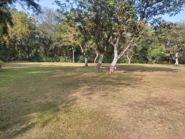Land for sale in Gujarat