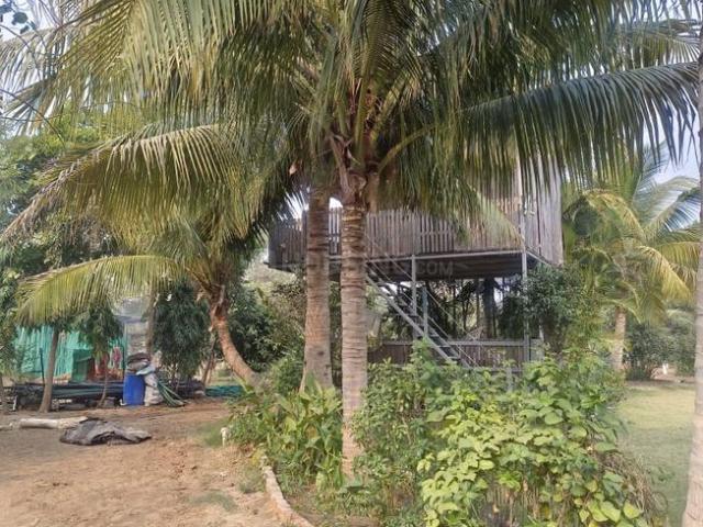 Land for sale in Gujarat