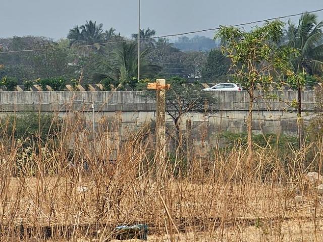 Land for sale in National Capital Territory Of Delhi