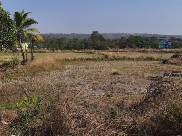 Land for sale in National Capital Territory Of Delhi