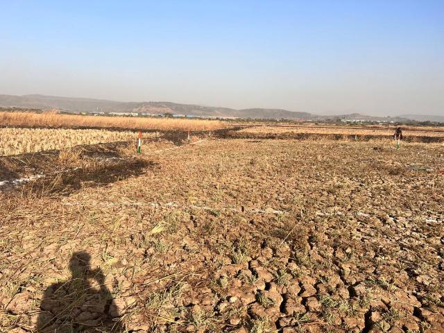 Land for sale in National Capital Territory Of Delhi