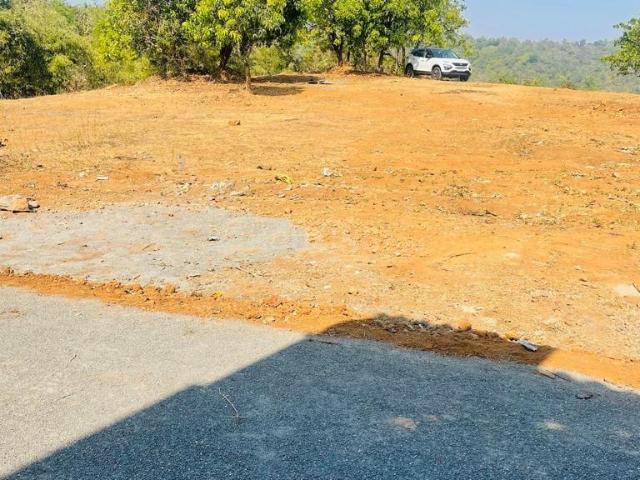 Land for sale in National Capital Territory Of Delhi