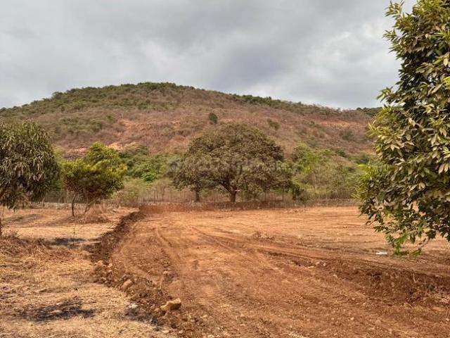 Land for sale in National Capital Territory Of Delhi