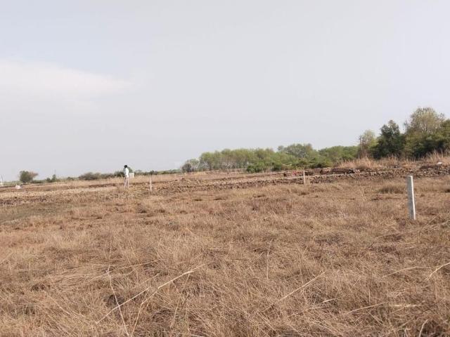 Land for sale in National Capital Territory Of Delhi