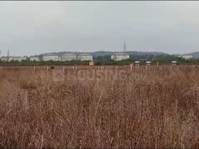 Land for sale in National Capital Territory Of Delhi