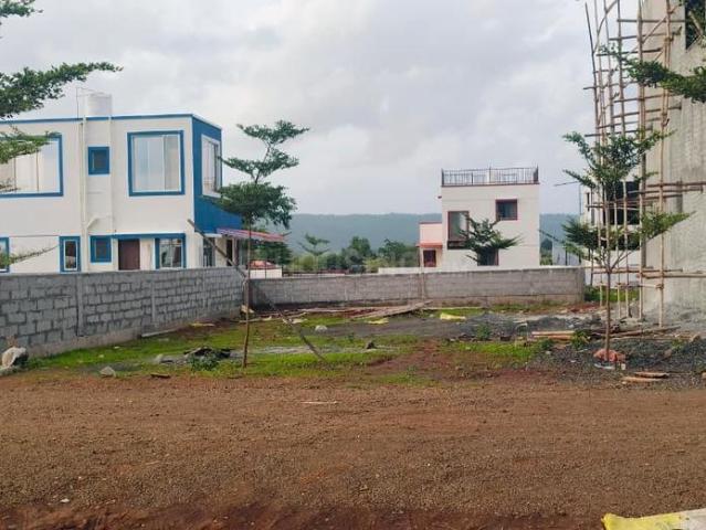 Land for sale in National Capital Territory Of Delhi