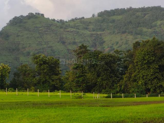 Land for sale in National Capital Territory Of Delhi
