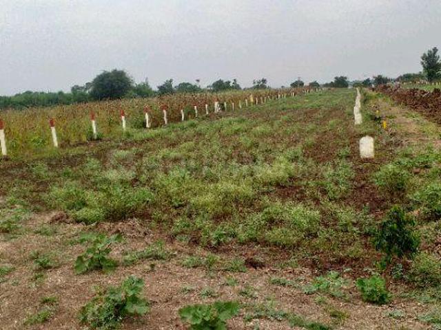 Land for sale in National Capital Territory Of Delhi