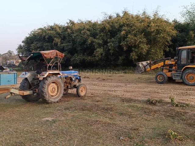 Land for sale in Shiliguri, West Bengal