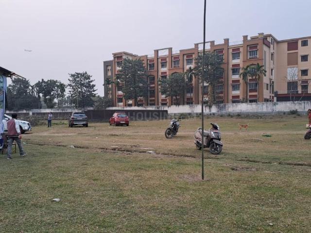 Land for sale in Shiliguri, West Bengal