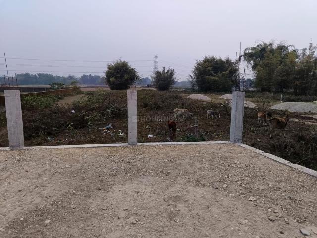 Land for sale in Shiliguri, West Bengal