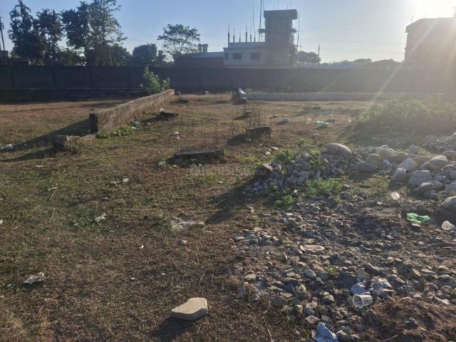 Land for sale in Shiliguri, West Bengal