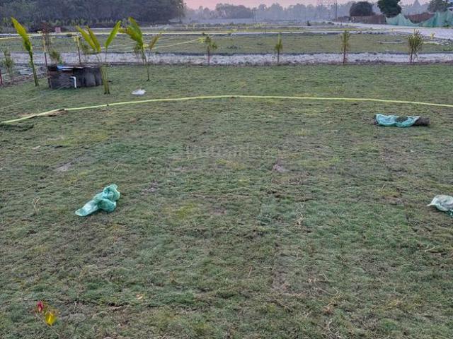 Land for sale in Shiliguri, West Bengal