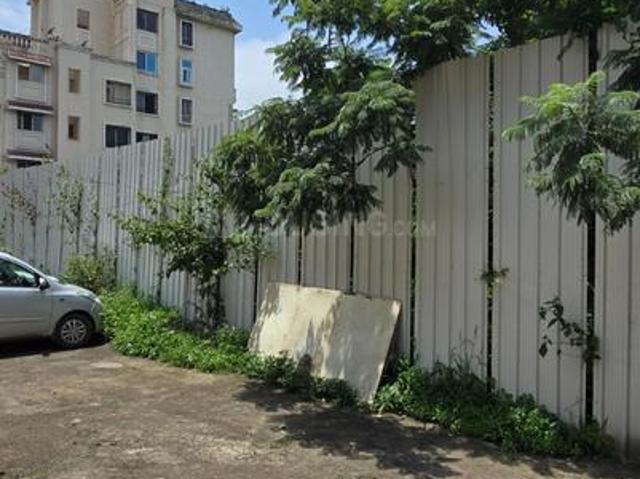Land for sale in Poona, National Capital Territory Of Delhi