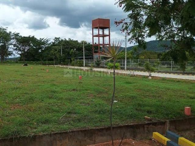Land for sale in Jayamahal, Bengaluru