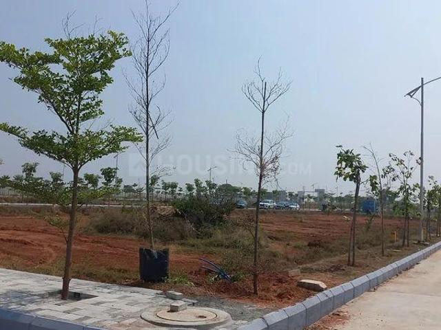 Land for sale in Tasker Town, Bengaluru