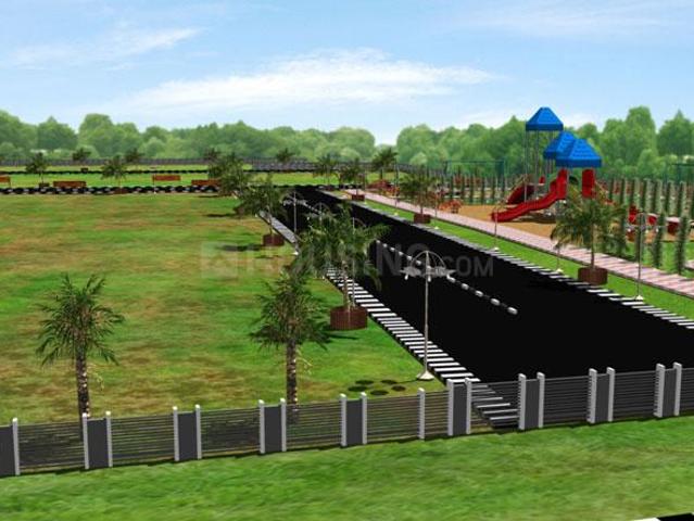Land for sale in Poona, National Capital Territory Of Delhi