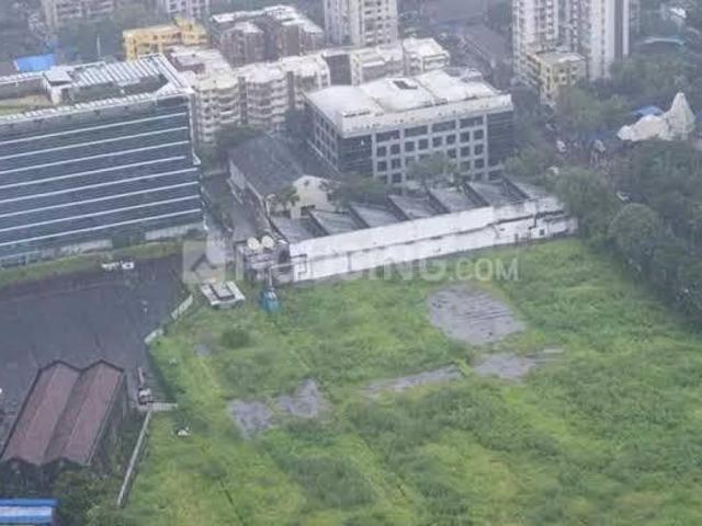 Land for sale in Poona, National Capital Territory Of Delhi
