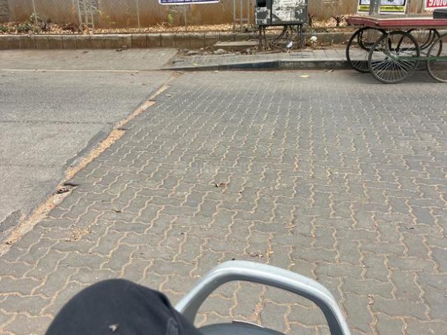 Land for sale in Poona, National Capital Territory Of Delhi