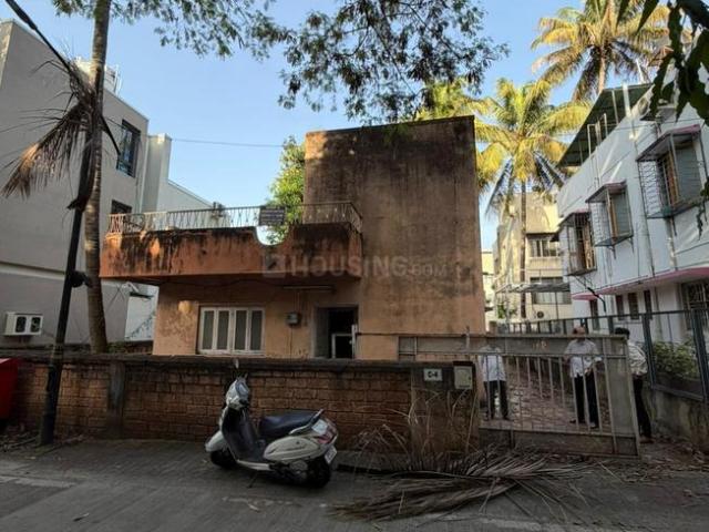 Land for sale in Poona, National Capital Territory Of Delhi