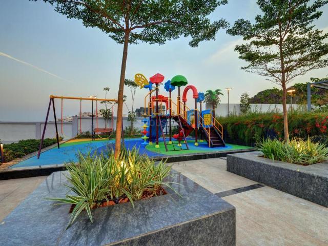 Land for sale in Poona, National Capital Territory Of Delhi