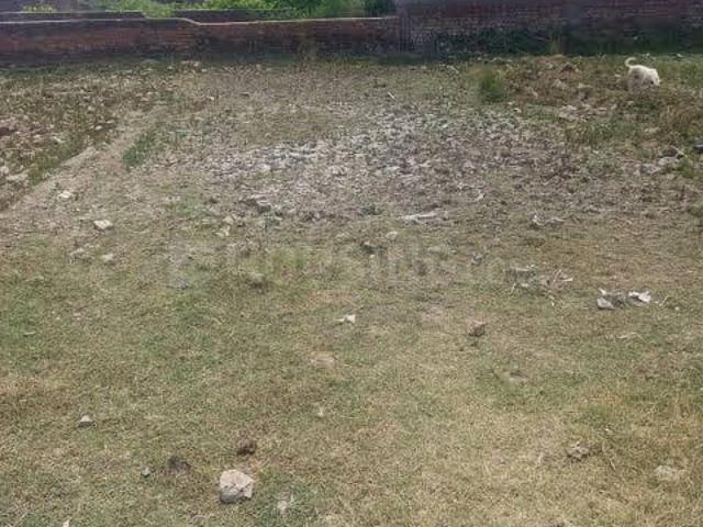 Land for sale in Poona, National Capital Territory Of Delhi