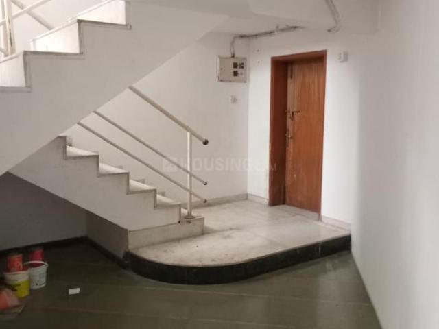 Land for sale in Poona, National Capital Territory Of Delhi