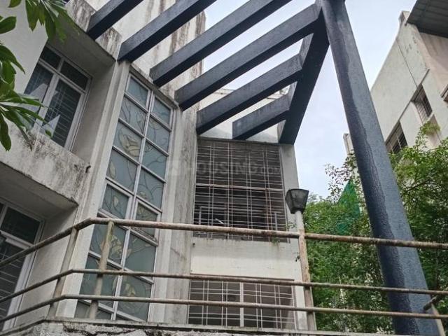 Land for sale in Shivajinagar, Pune