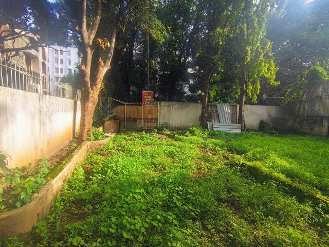 Land for sale in Poona, National Capital Territory Of Delhi